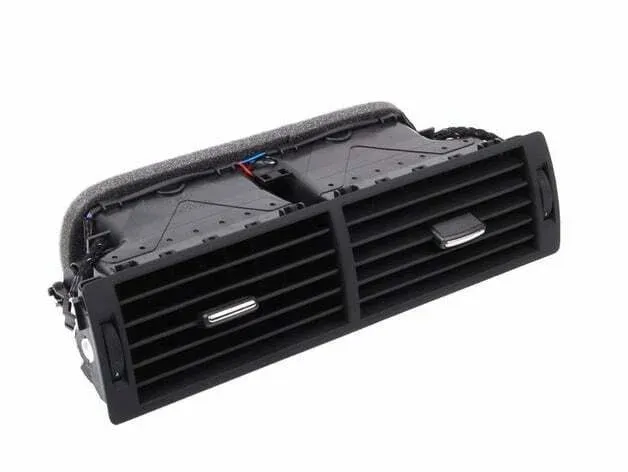 Rejilla aire acondicionado AUDI B6/B7