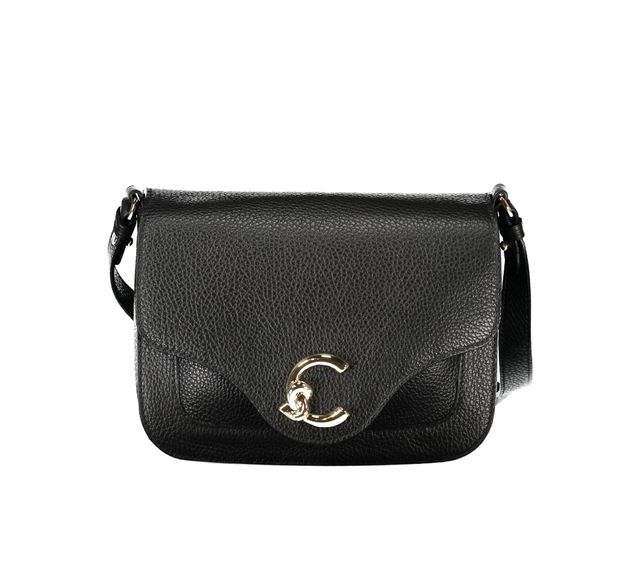 Coccinelle - Borsa a tracolla rossa