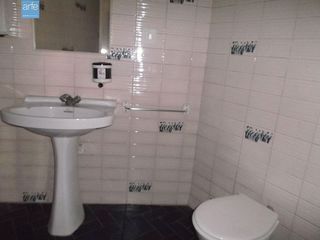 Edificio en venta en Centre - Passeig i Rodalies en Manresa