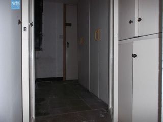 Edificio en venta en Centre - Passeig i Rodalies en Manresa