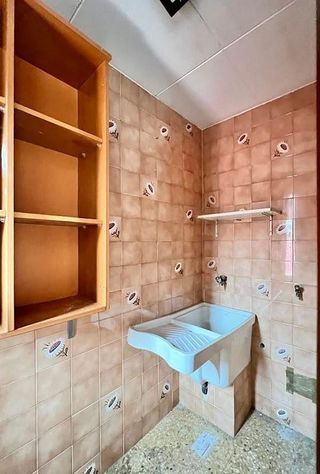 Edificio en venta en Centre - Passeig i Rodalies en Manresa