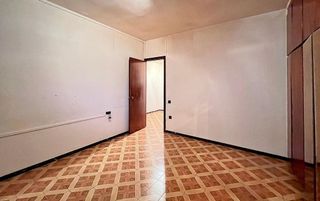 Edificio en venta en Centre - Passeig i Rodalies en Manresa