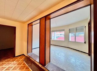 Edificio en venta en Centre - Passeig i Rodalies en Manresa