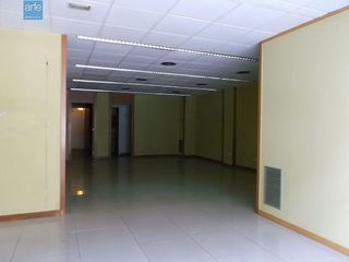 Edificio en venta en Centre - Passeig i Rodalies en Manresa