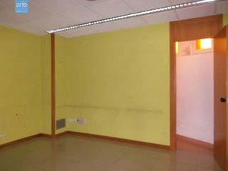 Edificio en venta en Centre - Passeig i Rodalies en Manresa