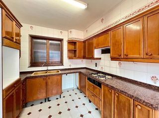 Edificio en venta en Centre - Passeig i Rodalies en Manresa