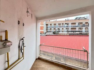 Edificio en venta en Centre - Passeig i Rodalies en Manresa
