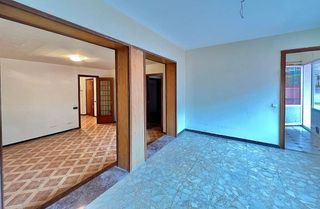 Edificio en venta en Centre - Passeig i Rodalies en Manresa