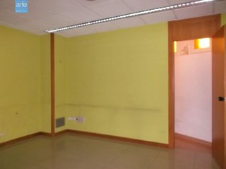 Edificio en venta en Centre - Passeig i Rodalies en Manresa