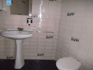 Edificio en venta en Centre - Passeig i Rodalies en Manresa
