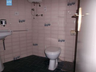 Edificio en venta en Centre - Passeig i Rodalies en Manresa