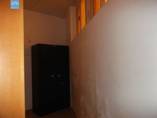 Edificio en venta en Centre - Passeig i Rodalies en Manresa