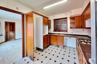 Edificio en venta en Centre - Passeig i Rodalies en Manresa