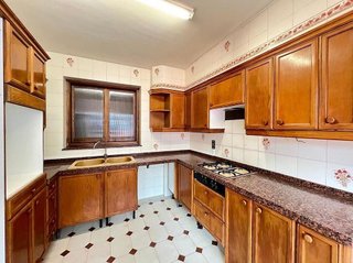 Edificio en venta en Centre - Passeig i Rodalies en Manresa