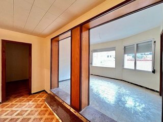Edificio en venta en Centre - Passeig i Rodalies en Manresa