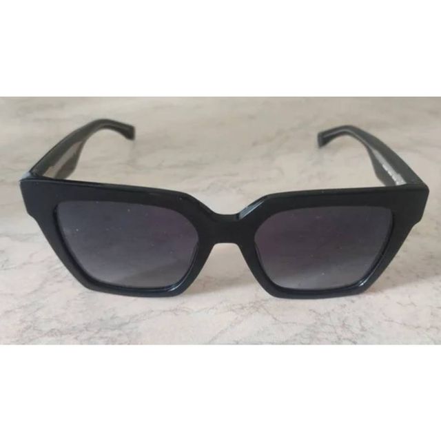 Occhiali donna Tommy Hilfiger TH 2100S nero, 80790