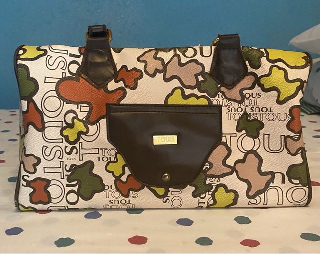 Bolso Tous