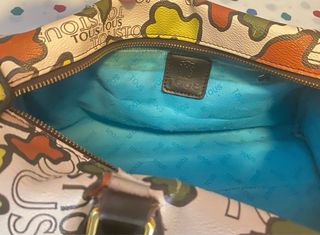 Bolso Tous