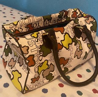 Bolso Tous
