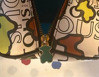 Bolso Tous