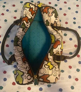 Bolso Tous