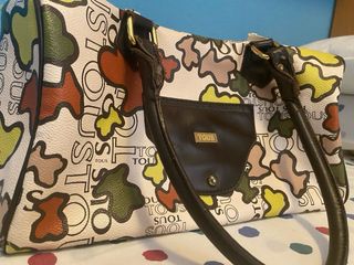 Bolso Tous