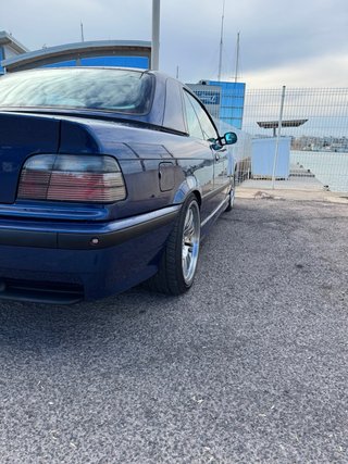 Llantas BMW M3 E46 style 67