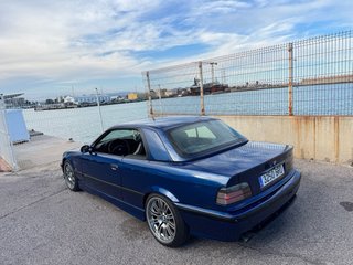 Llantas BMW M3 E46 style 67