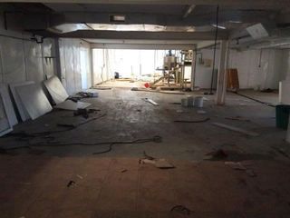 Nave industrial en venta en Jijona/Xixona