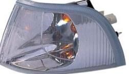 Piloto delantero Volvo S40-V40