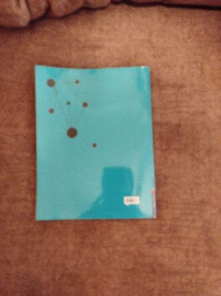 Historia De La Filosofía, Bachillerato 2