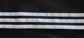 Chaqueta Adidas Originals negra