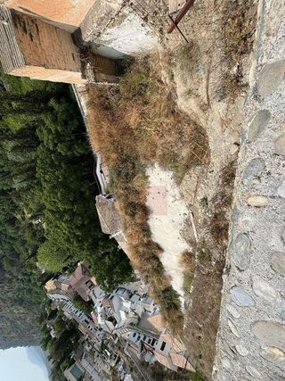 Terreno en venta en Albaicín en Granada