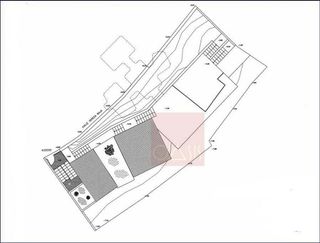 Terreno en venta en Albaicín en Granada
