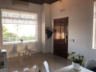 Local comercial en venta en Montemar en Torremolinos