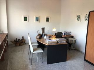 Local comercial en venta en Montemar en Torremolinos