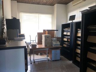 Local comercial en venta en Montemar en Torremolinos