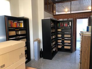 Local comercial en venta en Montemar en Torremolinos