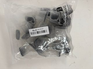 30 Protectores de Muebles - Azyvum