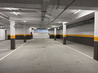 Garaje en venta en Valdenoja - La Pereda en Santander