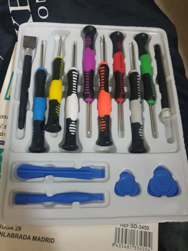 IPHONE 13/ 13 pro / 13mini 13 PRo  max pantalla