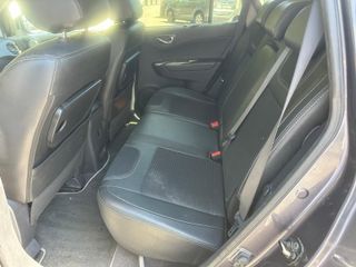 Renault Koleos 2011 4X4