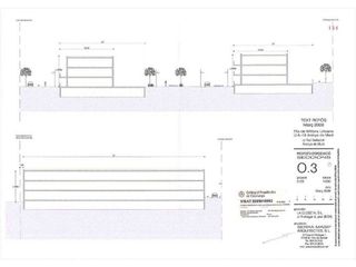 Terreno en venta en Arenys de Munt