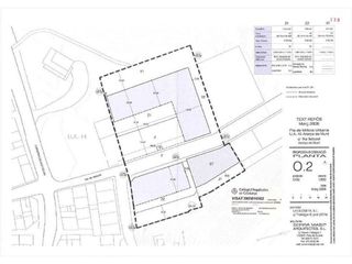 Terreno en venta en Arenys de Munt