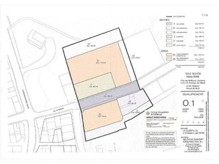 Terreno en venta en Arenys de Munt