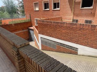 Garaje en venta en Nou Eixample Nord en Tarragona