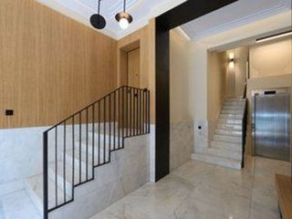 Oficina en venta en Ca n'Aurell en Terrassa