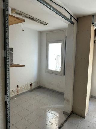 Oficina en venta en Ca n'Aurell en Terrassa
