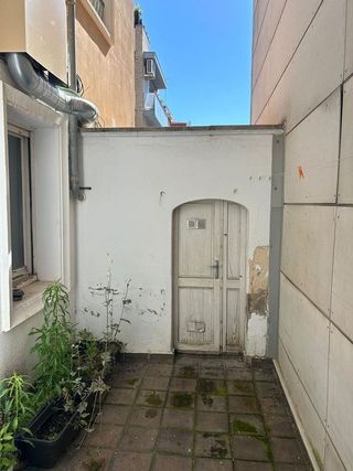 Oficina en venta en Ca n'Aurell en Terrassa