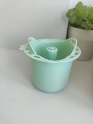 Beaba Babycook - Vaporera y trituradora